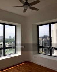 D'Leedon (D10), Condominium #167230912